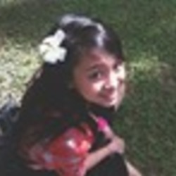 Re sized fb100000645126627 1375979559 ava