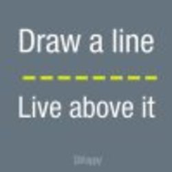 Re sized fb100000646355091 1362238930 ava