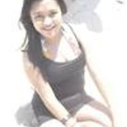 Re sized fb100000649103564 1377867099 ava