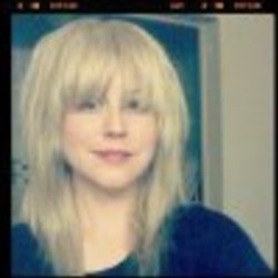 Re sized fb100000649837355 1365194148 ava