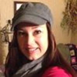 Re sized fb100000650376088 1386108931 ava