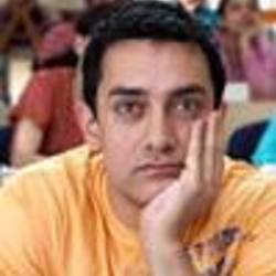 Re sized fb100000652138212 1378646520 ava