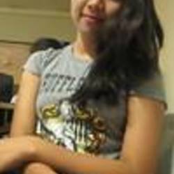 Re sized fb100000653001853 1369634009 ava