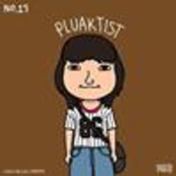 Re sized fb100000653661625 1385651848 ava