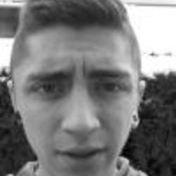 Re sized fb100000654009533 1360486722 ava