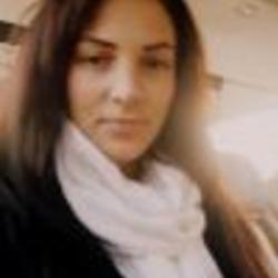 Re sized fb100000657487254 1368175572 ava