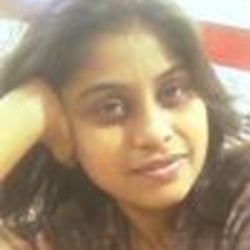 Re sized fb100000657609080 1381193520 ava