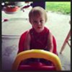 Re sized fb100000658546491 1376013119 ava