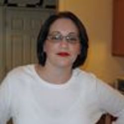 Re sized fb100000661294690 1396136108 ava