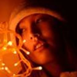 Re sized fb100000664166153 1381457806 ava