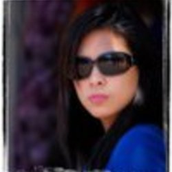 Re sized fb100000665142494 1355532116 ava