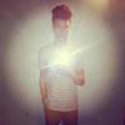 Re sized fb100000665222945 1381324940 ava