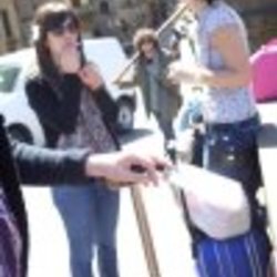 Re sized fb100000666594564 1364995955 ava