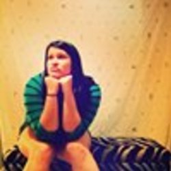 Re sized fb100000666685232 1376001362 ava