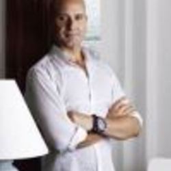 Re sized fb100000669988620 1395297109 ava