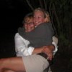 Re sized fb100000674460165 1379608047 ava