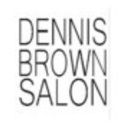 Re sized fb100000677842796 1384377614 ava