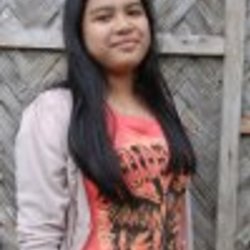 Re sized fb100000679321524 1374292366 ava