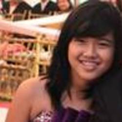 Re sized fb100000681147757 1380786795 ava