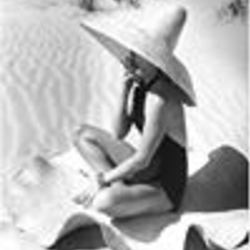 Re sized fb100000687589085 1374690737 ava