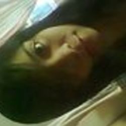 Re sized fb100000692401342 1376447168 ava