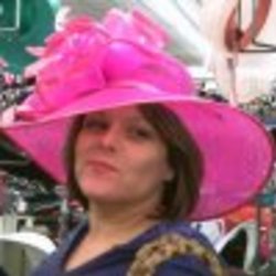 Re sized fb100000694851866 1357336113 ava