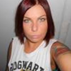 Re sized fb100000702813398 1386878419 ava