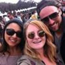 Re sized fb100000707373853 1379965150 ava