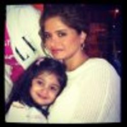 Re sized fb100000707520041 1374035042 ava