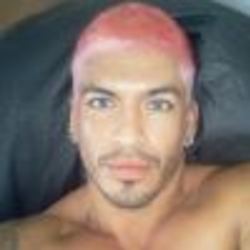 Re sized fb100000711174931 1359243004 ava