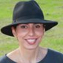 Re sized fb100000725650536 1388477247 ava