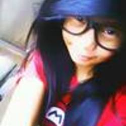 Re sized fb100000728442005 1377598248 ava