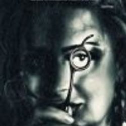 Re sized fb100000731972785 1374354746 ava