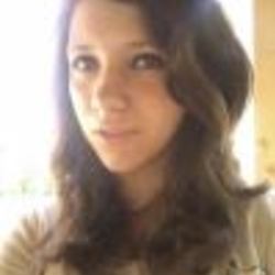 Re sized fb100000737954175 1359705641 ava