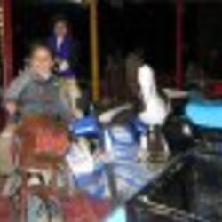 Re sized fb100000740451374 1361877862 ava