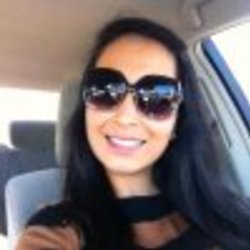 Re sized fb100000741637199 1359667966 ava