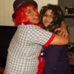 Re sized fb100000743465664 1381270576 ava