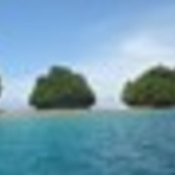 Re sized fb100000743468840 1375355785 ava