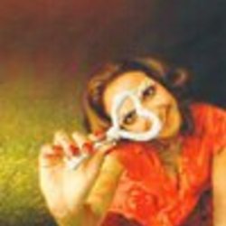 Re sized fb100000746139826 1390834002 ava