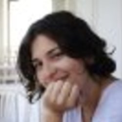 Re sized fb100000746684924 1376290132 ava