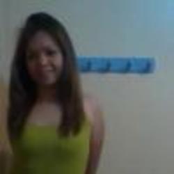 Re sized fb100000748177625 1348060097 ava