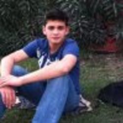 Re sized fb100000750079436 1361657234 ava