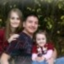 Re sized fb100000750821431 1363662925 ava