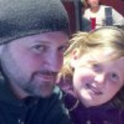 Re sized fb100000755014887 1380169225 ava