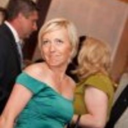 Re sized fb100000755101092 1376714152 ava