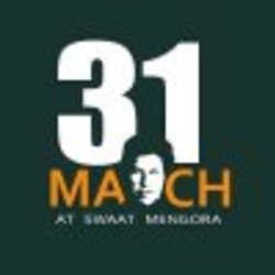 Re sized fb100000757117463 1364385970 ava