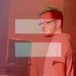 Re sized fb100000757706846 1365688949 ava