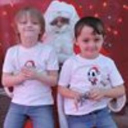 Re sized fb100000758021484 1393143559 ava