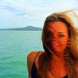 Re sized fb100000758095099 1390856989 ava