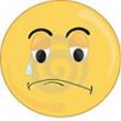 Re sized fb100000759662521 1370919712 ava